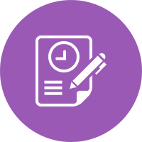 Content Management System Content Management System