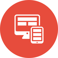 Responsive Design Responsive Design