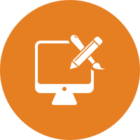 Webdesign aus Dortmund Webdesign Dortmund