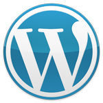 Top 15 WordPress Plugins